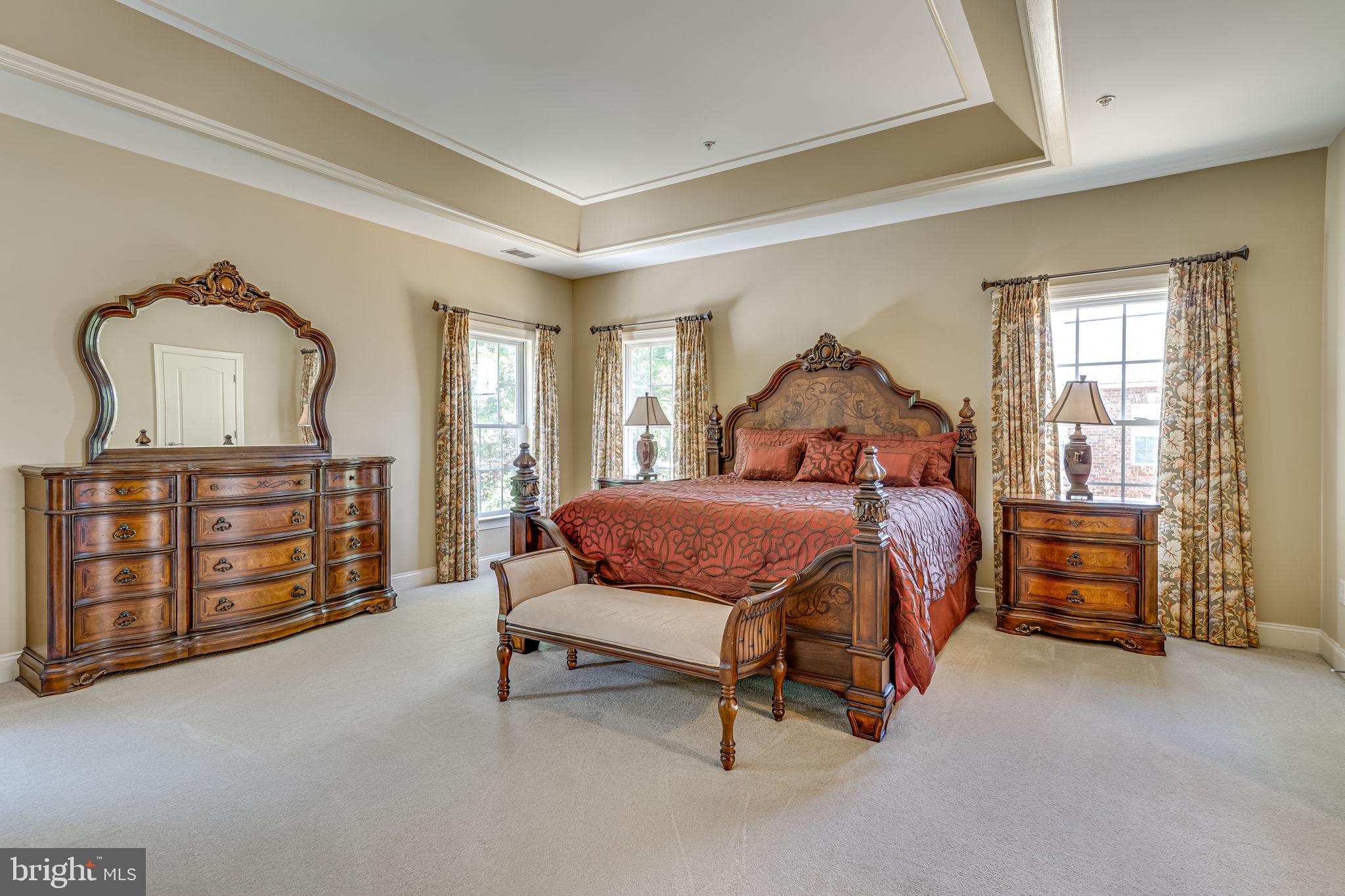 Real estate listing preview #20