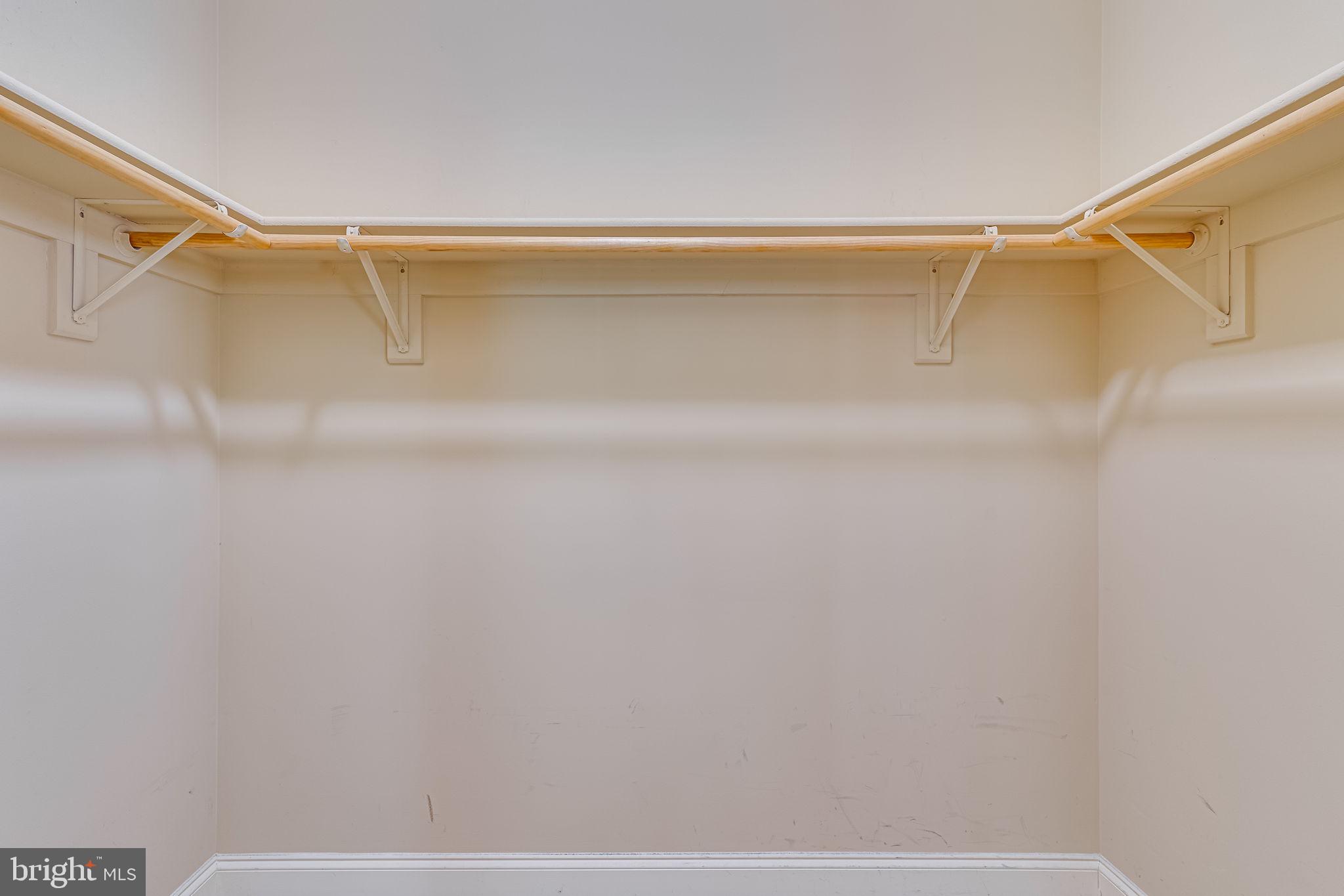 Real estate listing preview #42