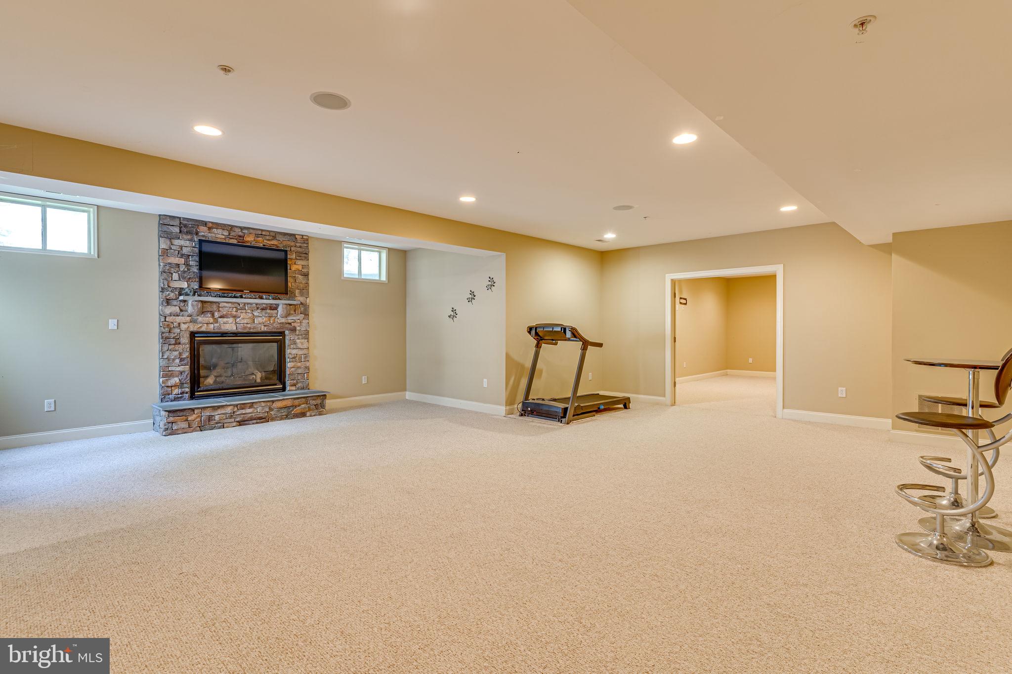 Real estate listing preview #43