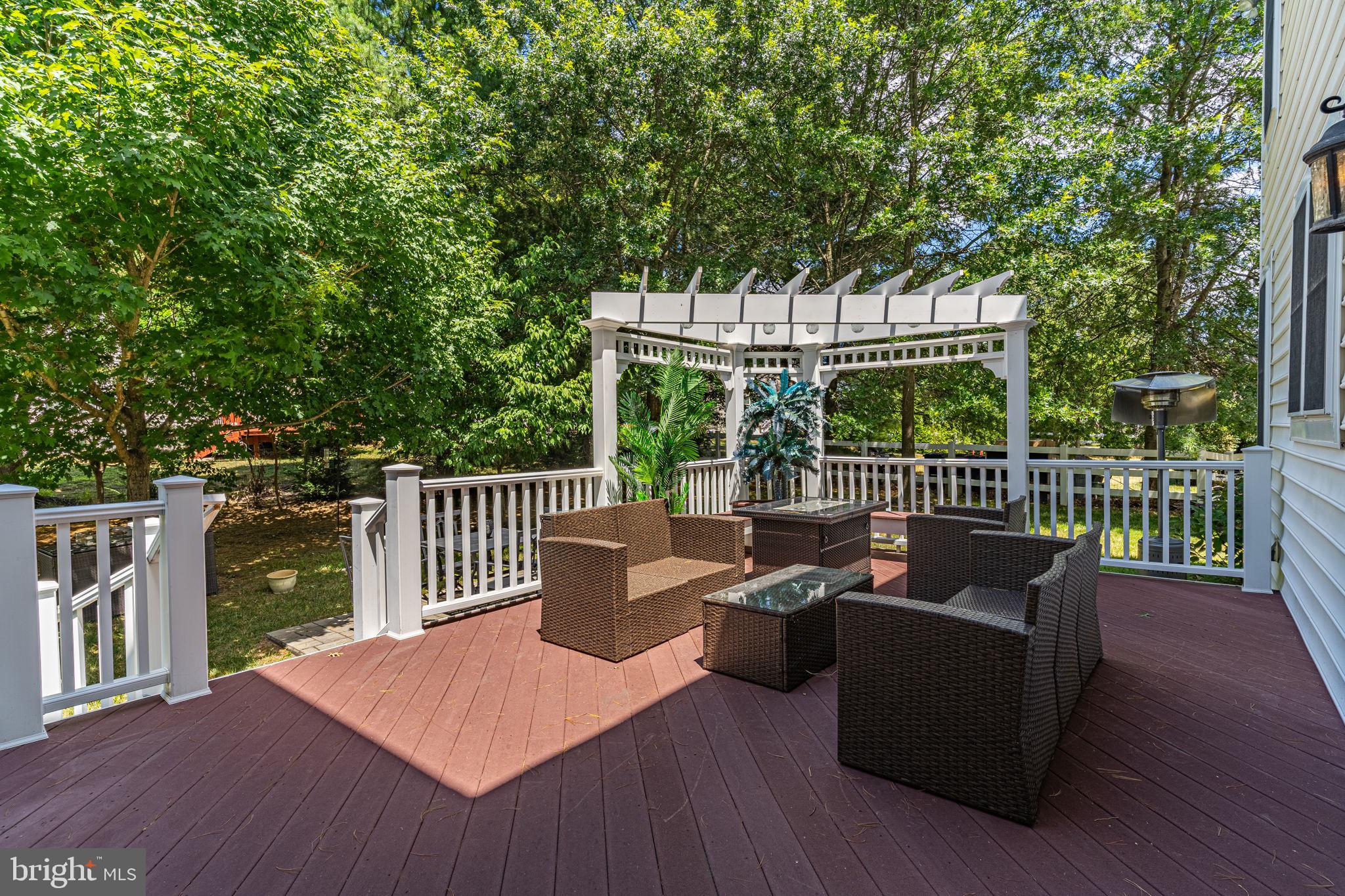 Real estate listing preview #52