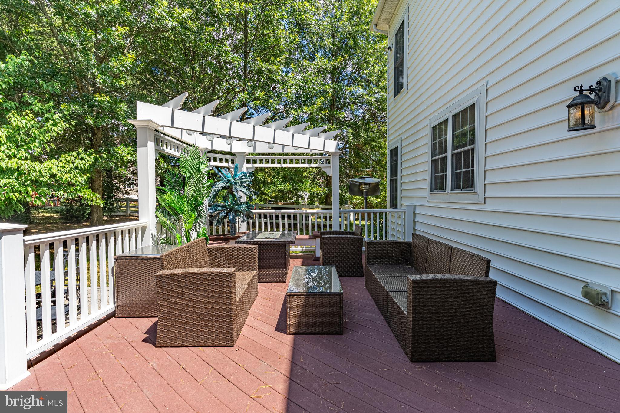 Real estate listing preview #53