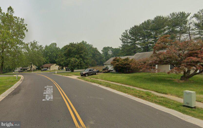 Real estate listing preview #2