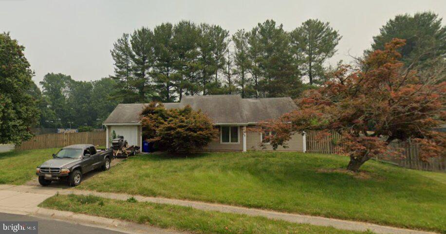 Real estate listing preview #3