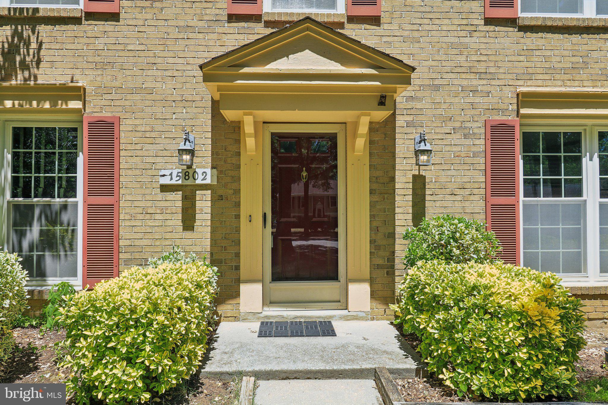 Real estate listing preview #3