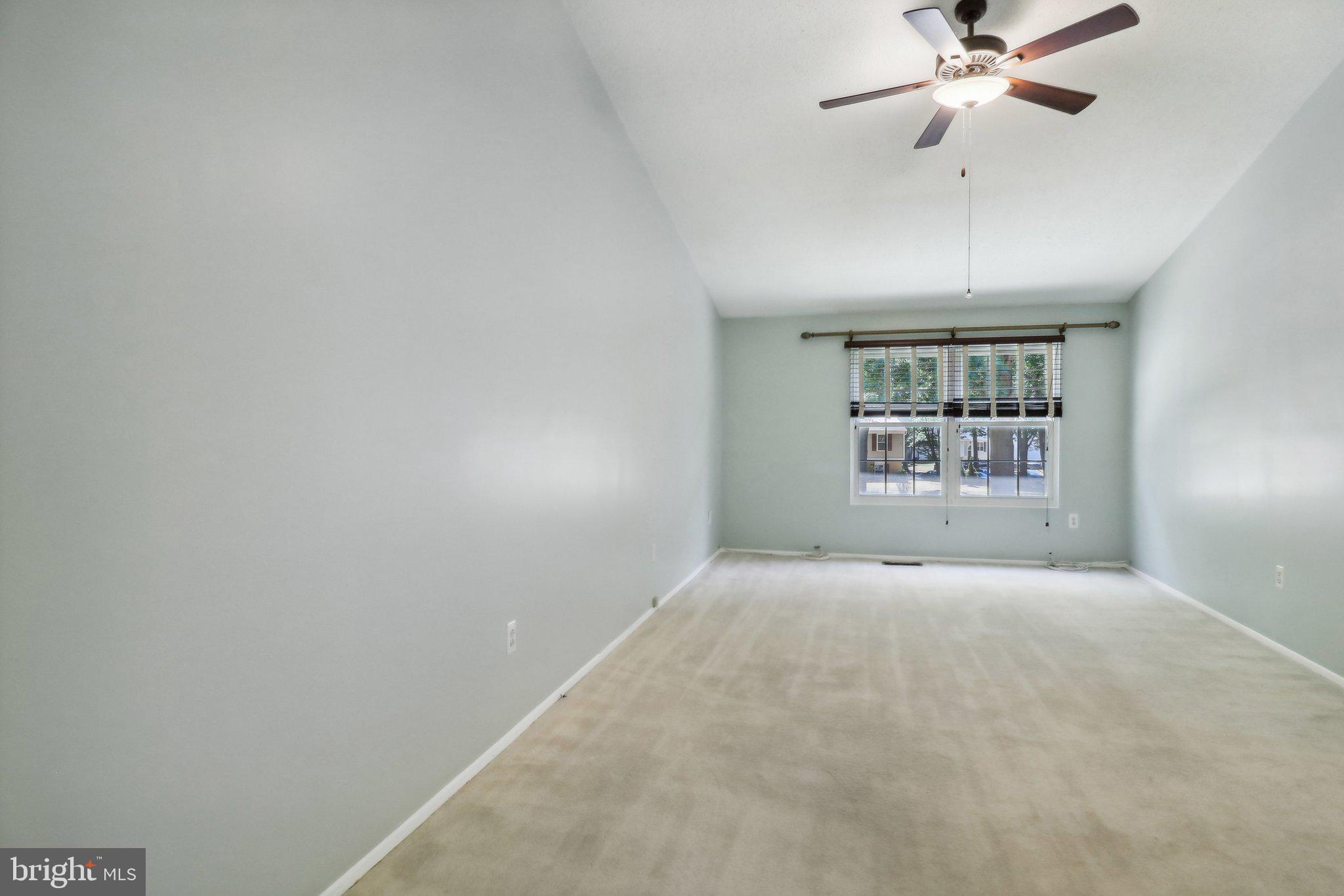 Real estate listing preview #19