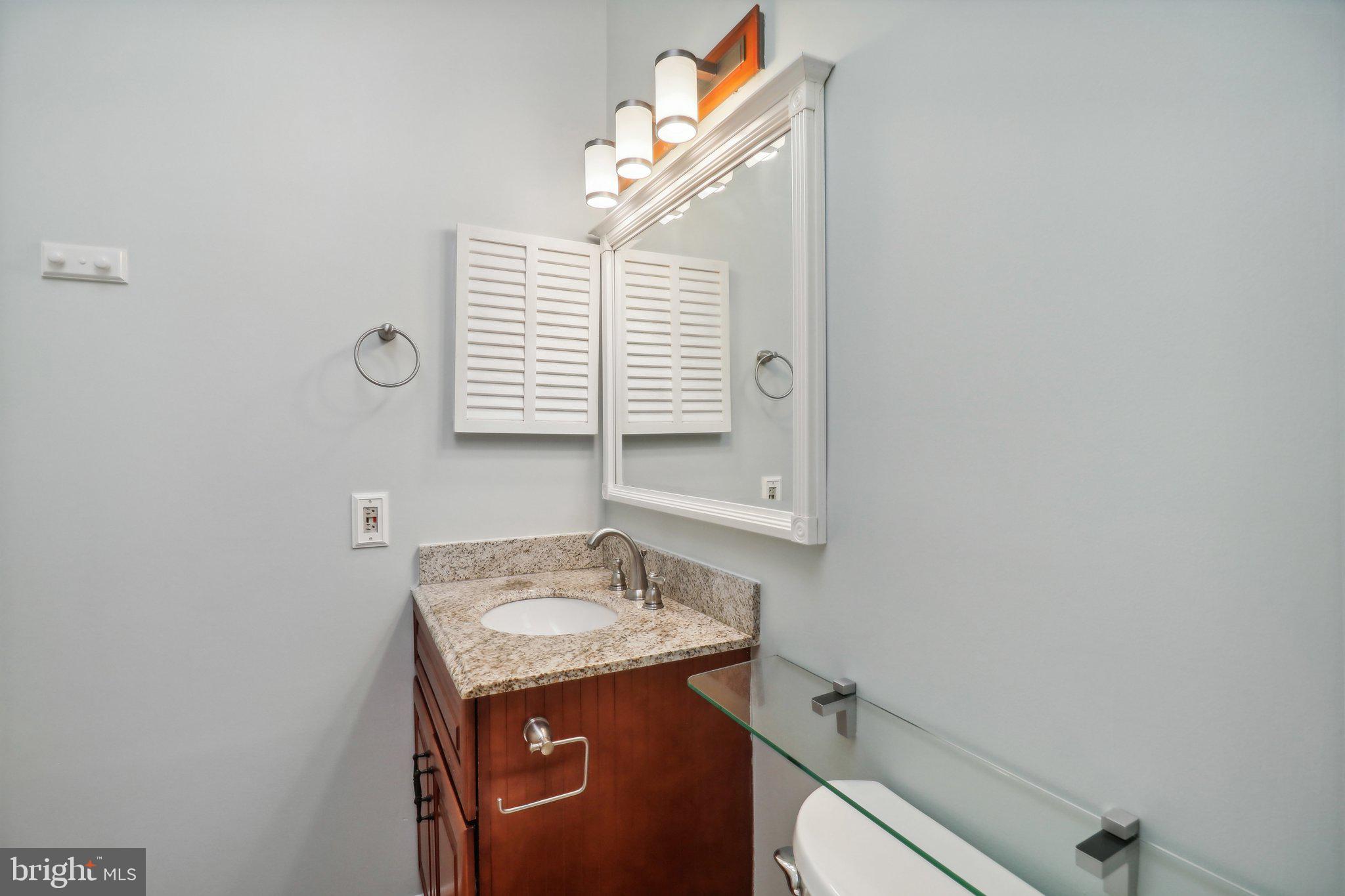 Real estate listing preview #20