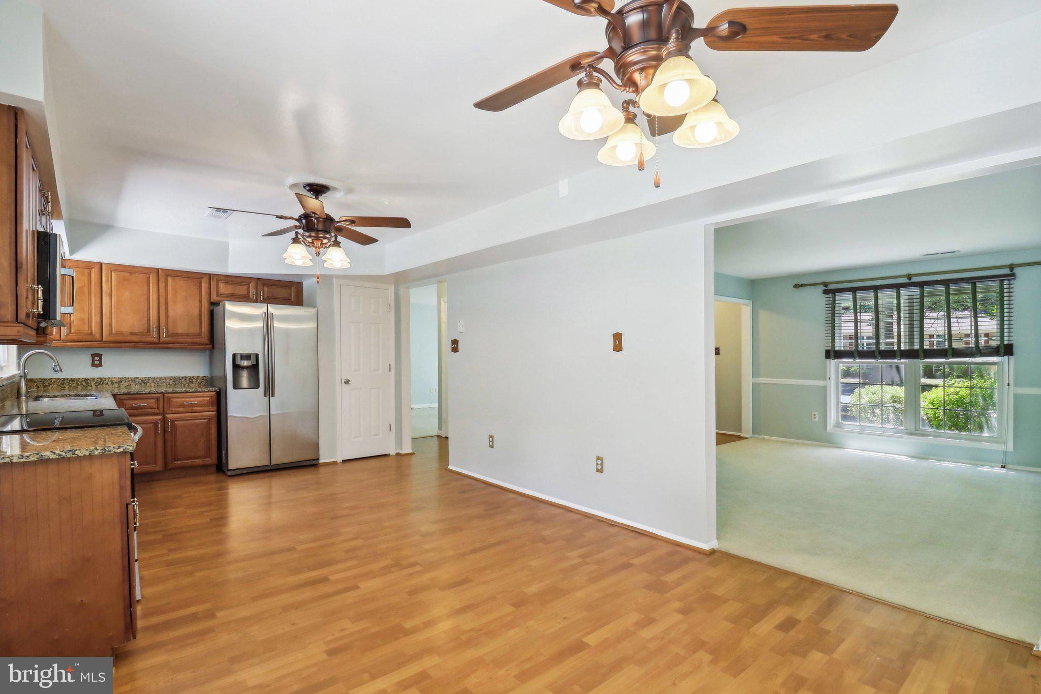 Real estate listing preview #9