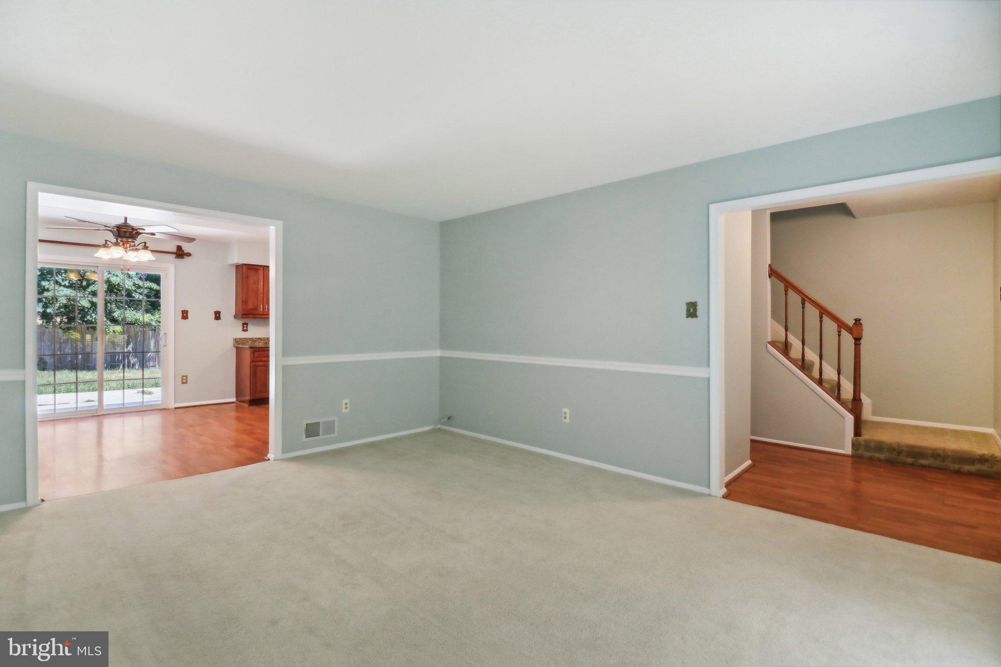 Real estate listing preview #15