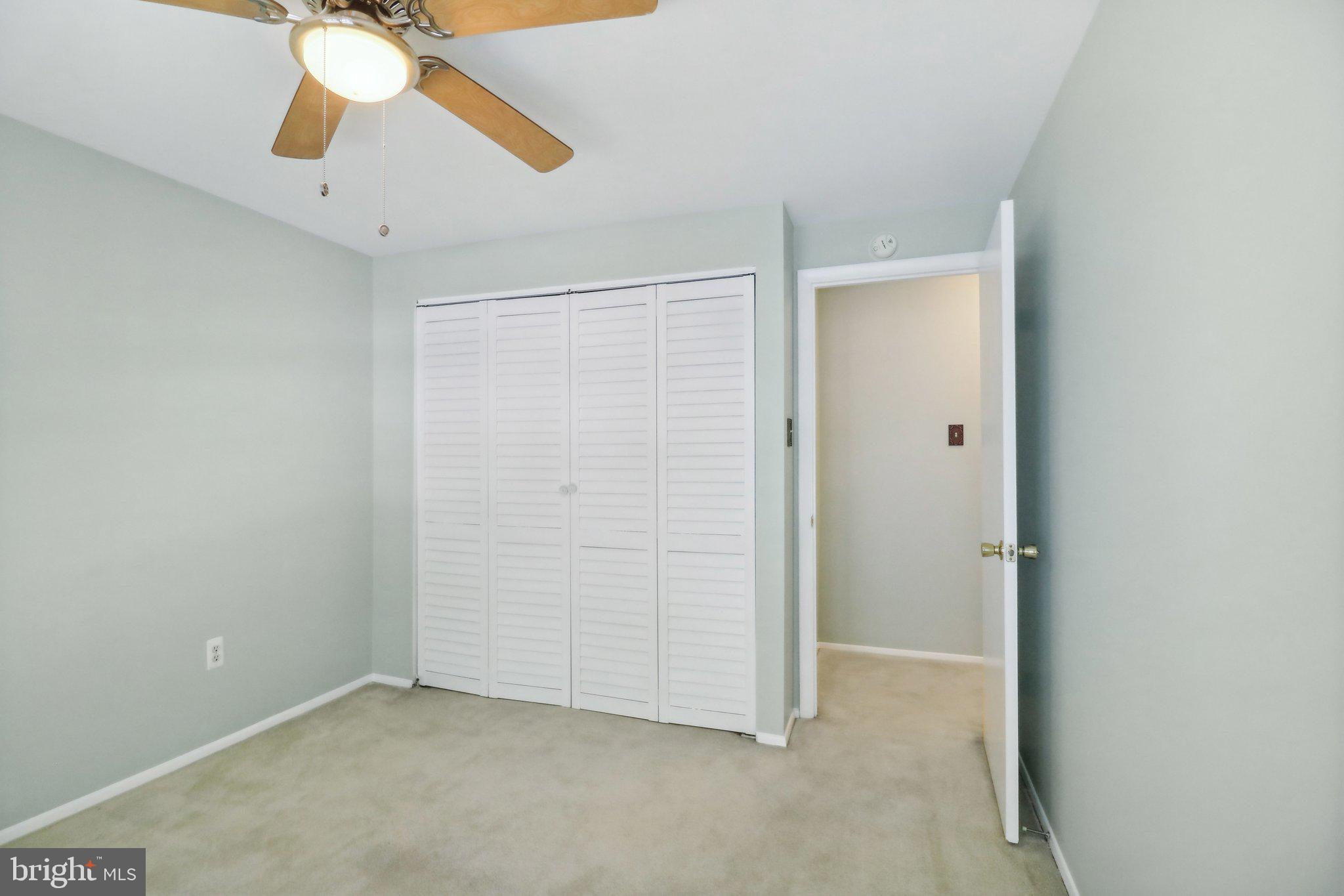 Real estate listing preview #24