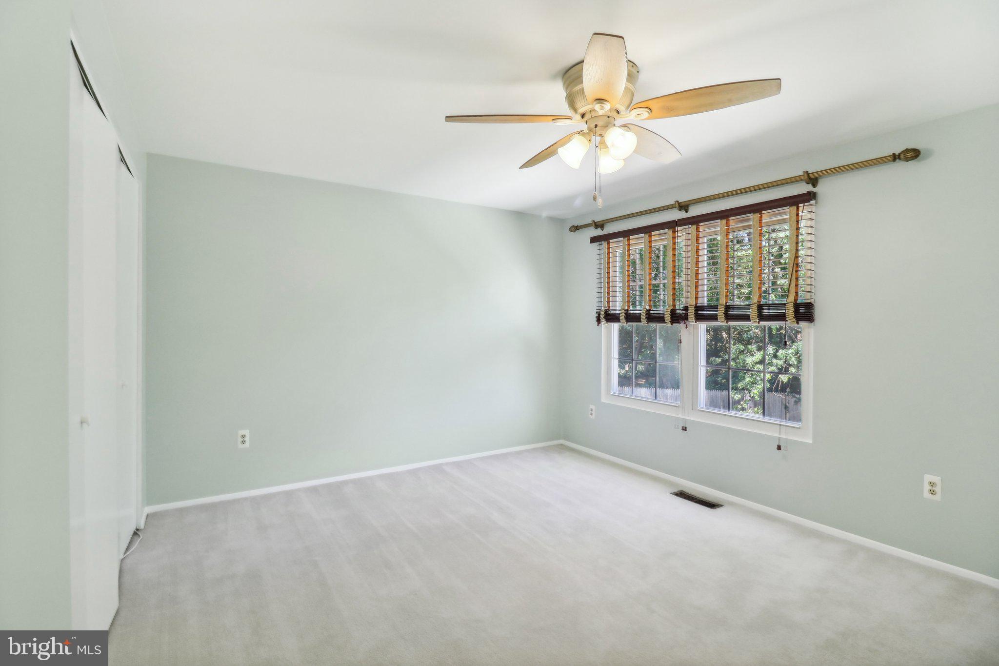 Real estate listing preview #27