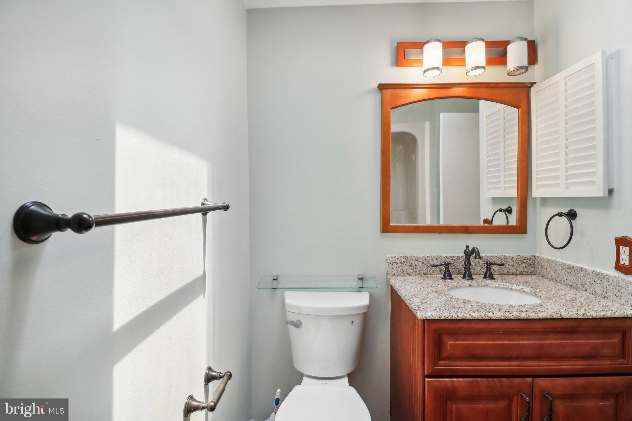 Real estate listing preview #28