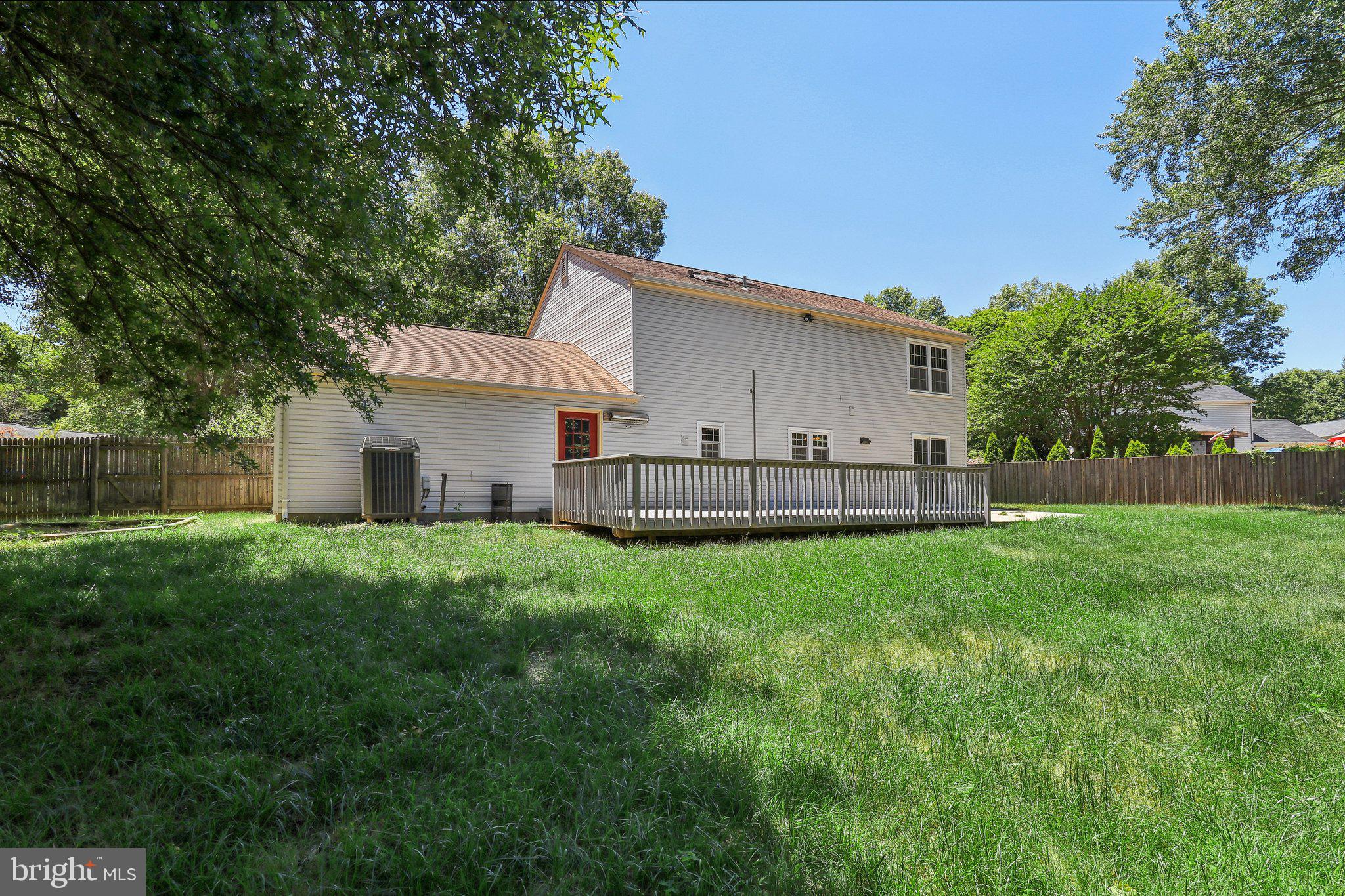 Real estate listing preview #35