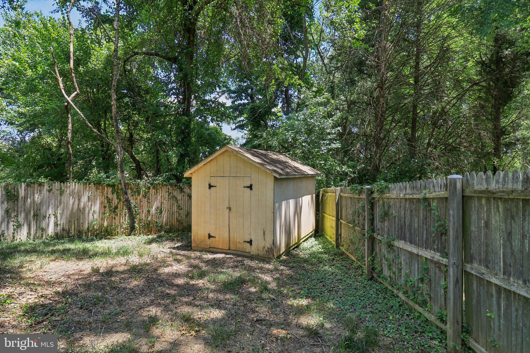 Real estate listing preview #36