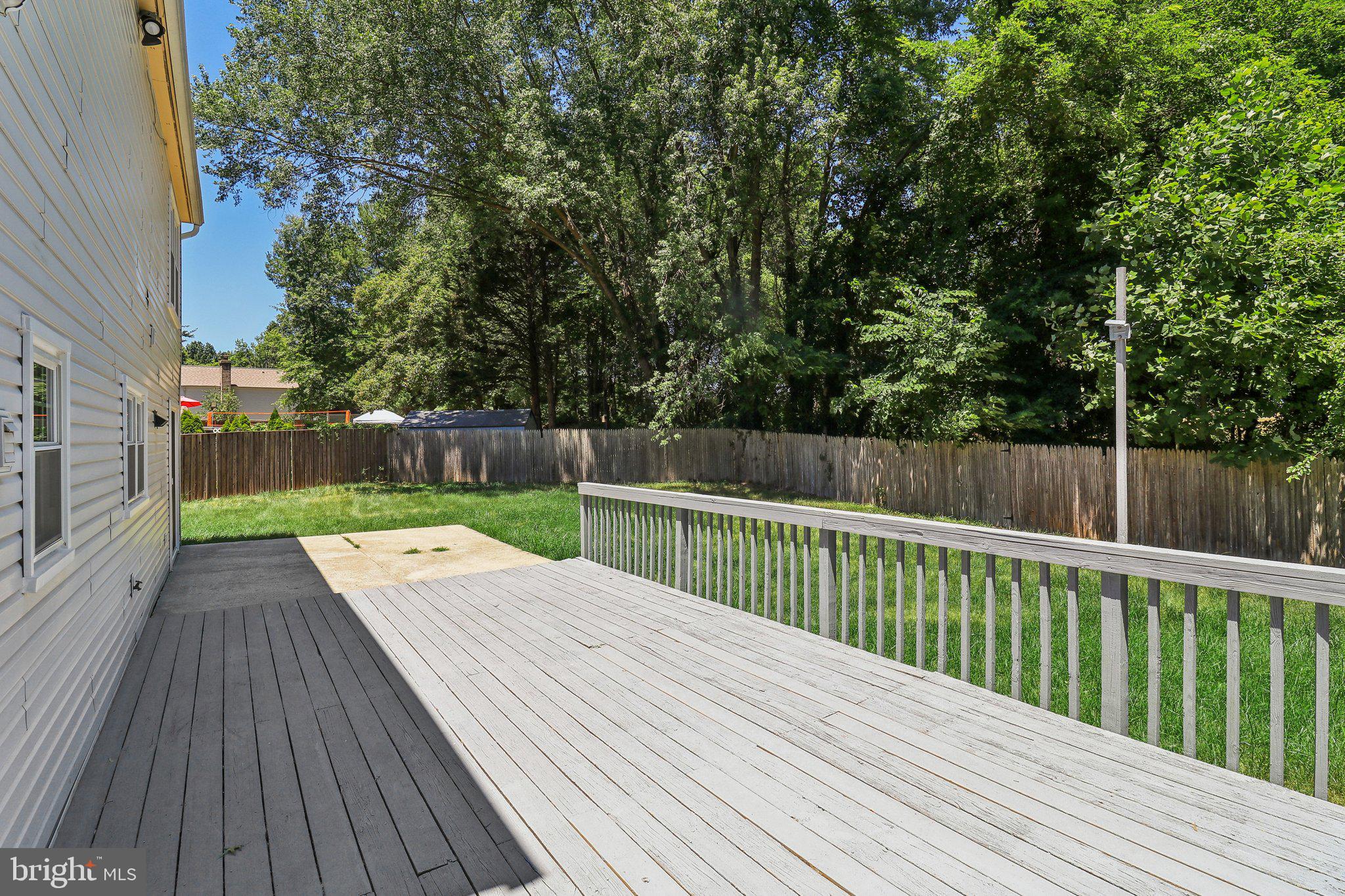 Real estate listing preview #37