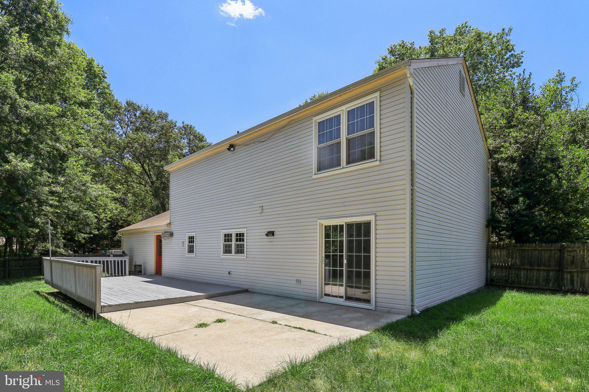 Real estate listing preview #39