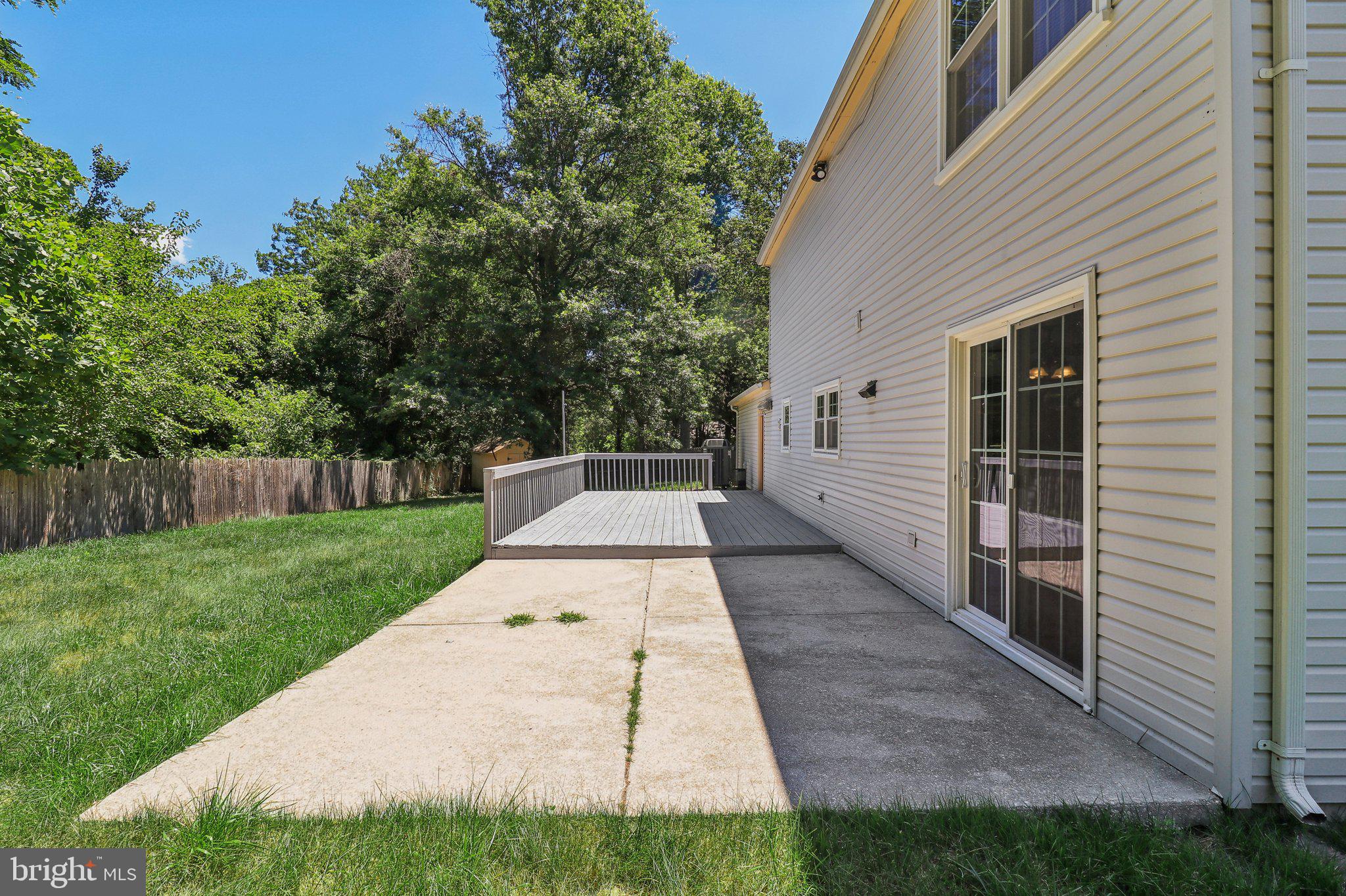 Real estate listing preview #40