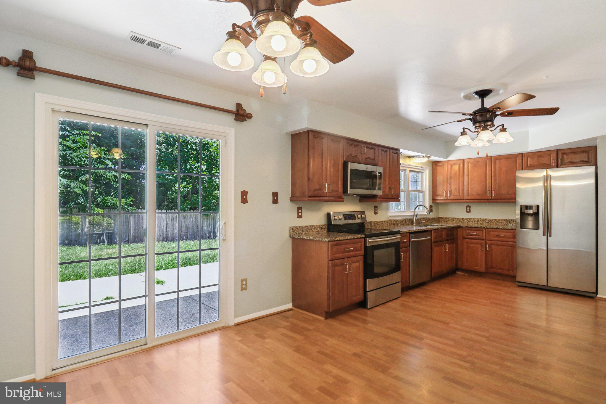 Real estate listing preview #7