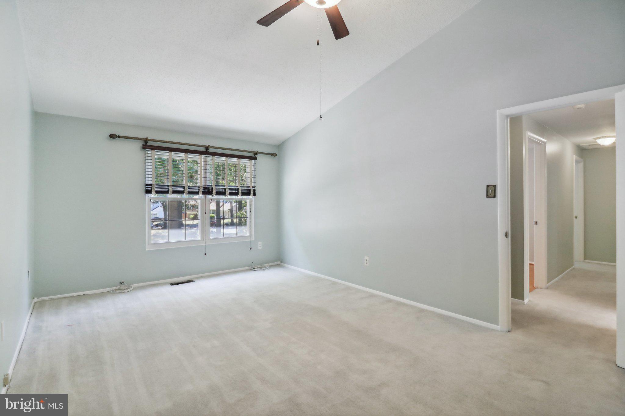 Real estate listing preview #17