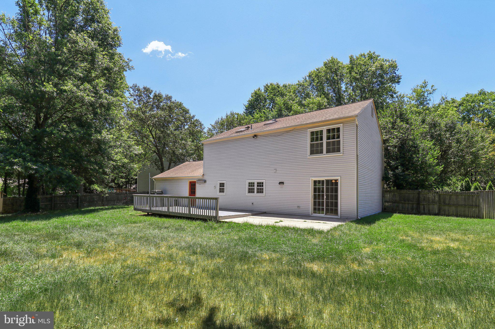 Real estate listing preview #34