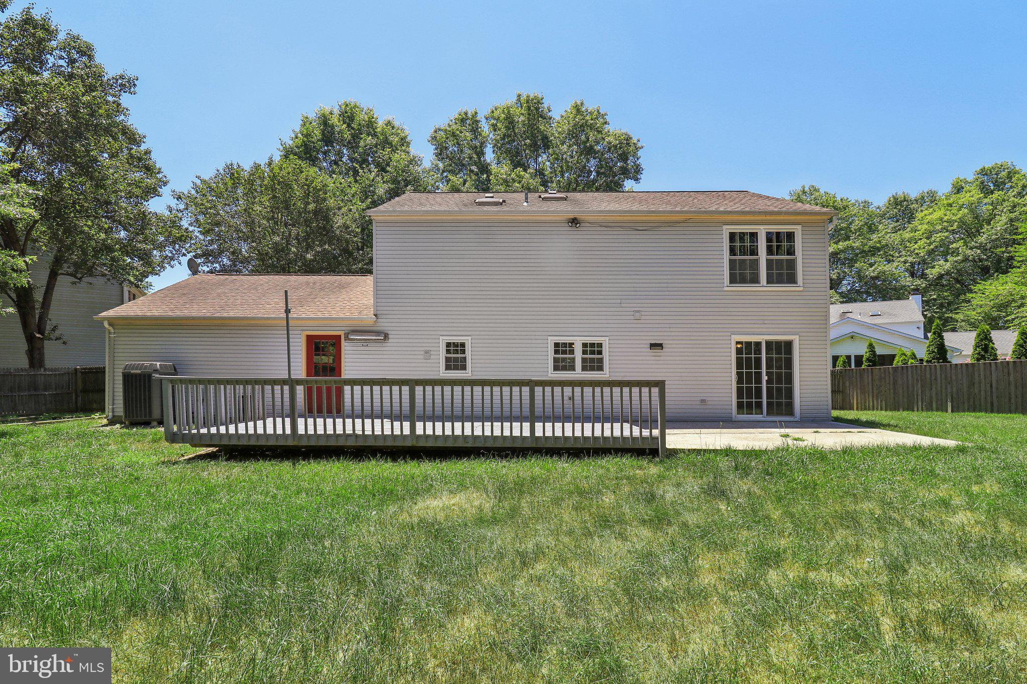 Real estate listing preview #33