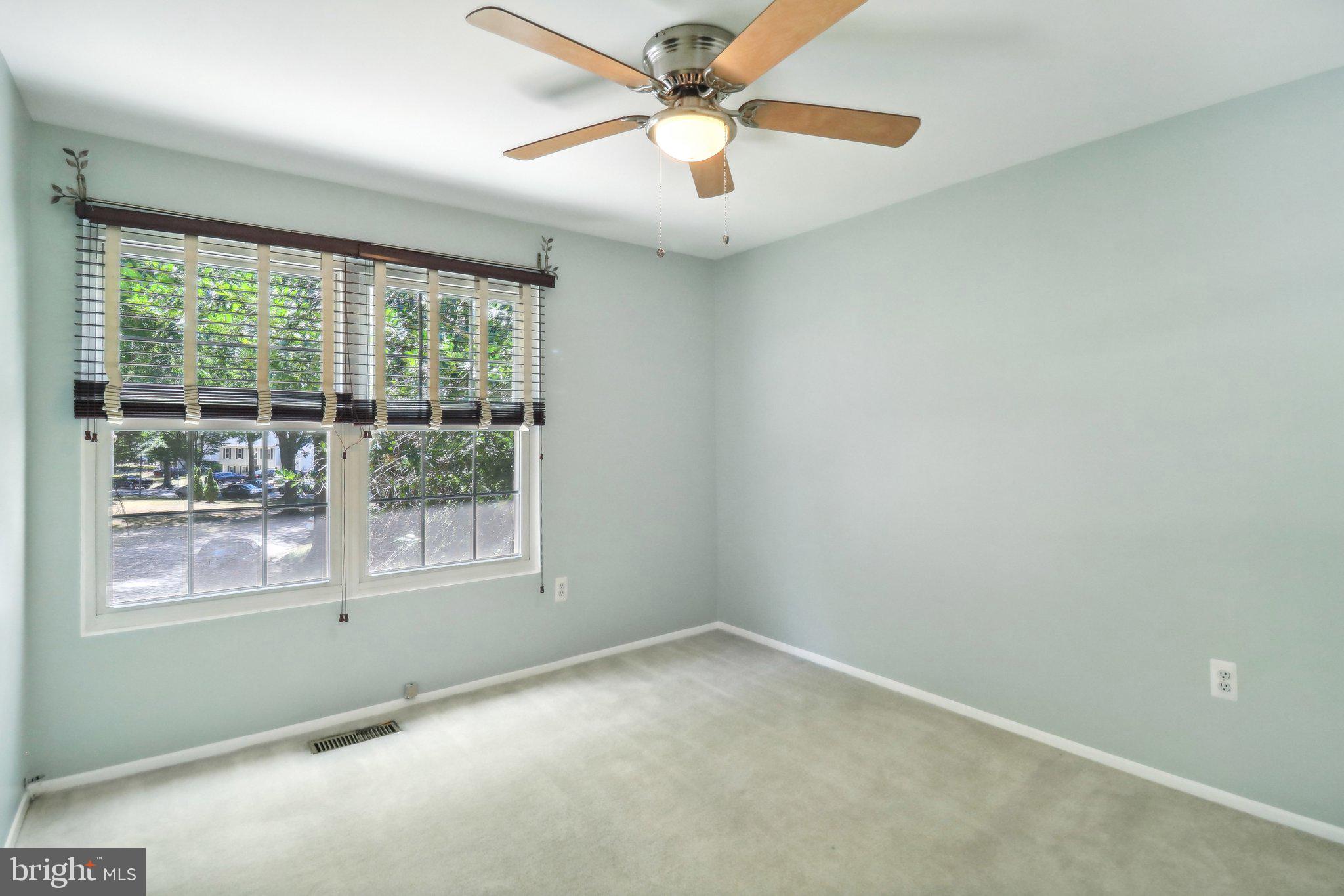 Real estate listing preview #23