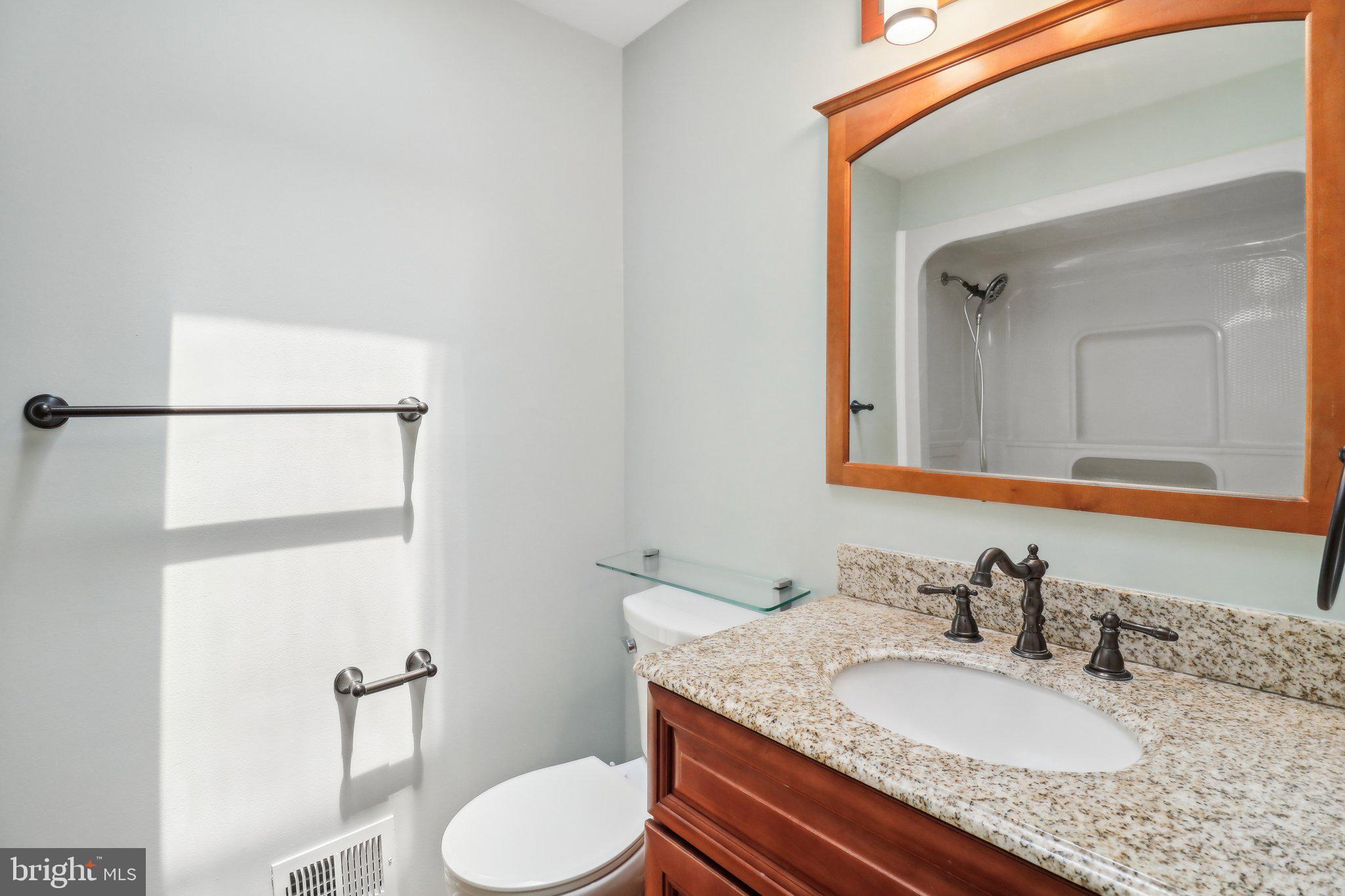 Real estate listing preview #29