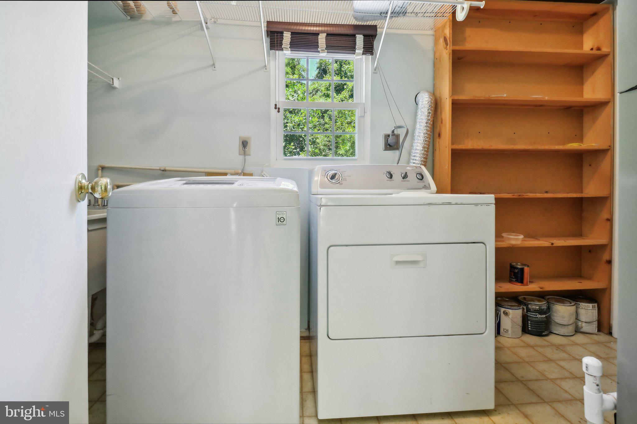 Real estate listing preview #30