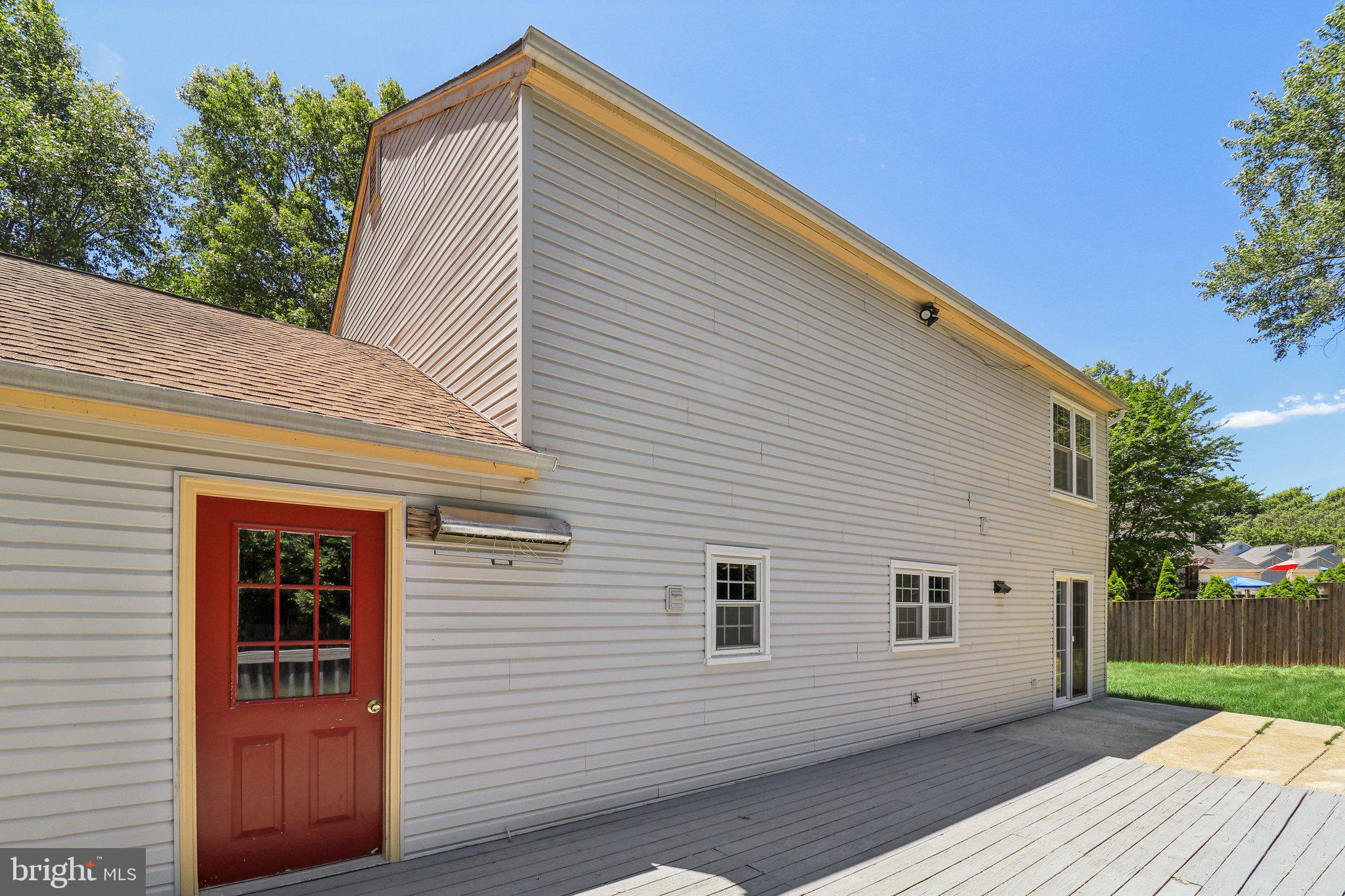 Real estate listing preview #38