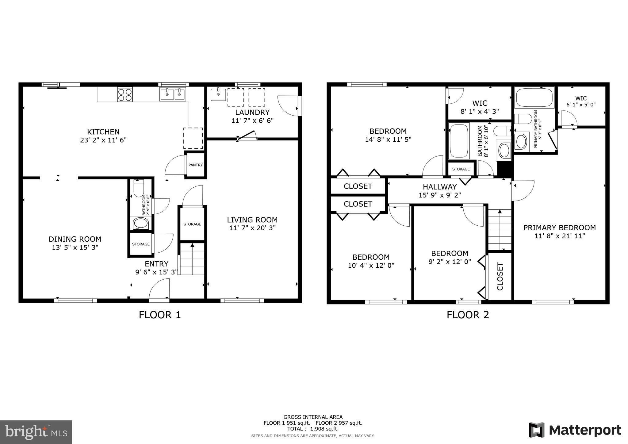 Real estate listing preview #41