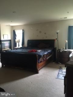 Real estate listing preview #37