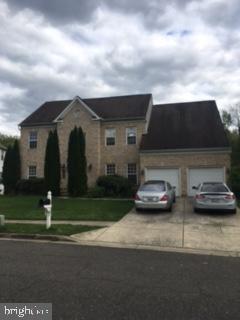 Real estate listing preview #1