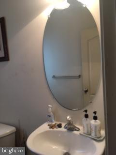 Real estate listing preview #7