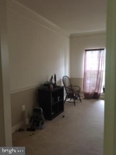 Real estate listing preview #11