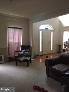 Real estate listing preview #12