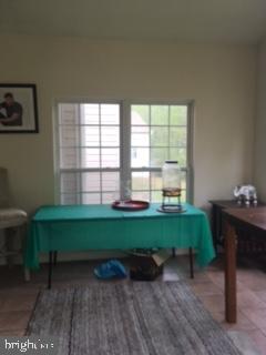 Real estate listing preview #16