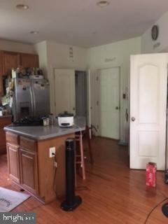 Real estate listing preview #17