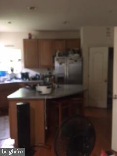 Real estate listing preview #19