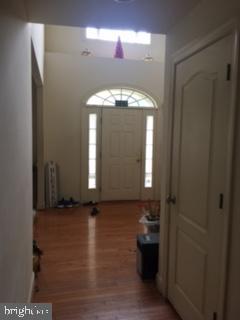 Real estate listing preview #20