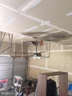 Real estate listing preview #44