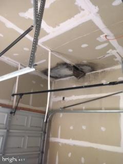 Real estate listing preview #43