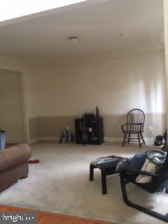 Real estate listing preview #24