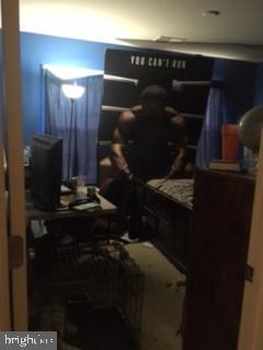 Real estate listing preview #26