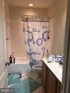 Real estate listing preview #27