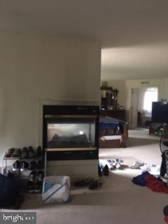 Real estate listing preview #30