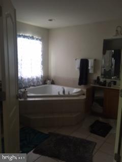 Real estate listing preview #32