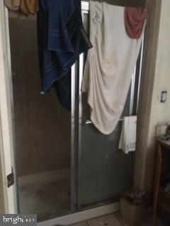 Real estate listing preview #33