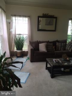 Real estate listing preview #3