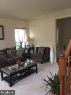 Real estate listing preview #4