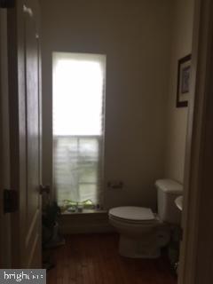 Real estate listing preview #5