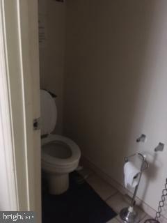 Real estate listing preview #36